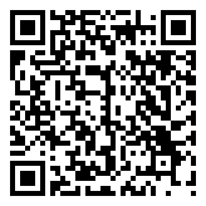 移动端二维码 - 回收九成新配套办公桌椅 - 桂林分类信息 - 桂林28生活网 www.28life.net