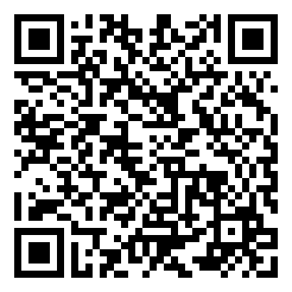 移动端二维码 - 网络公司处理办公桌椅屏风卡座电脑冰箱微波炉打印机等 - 桂林分类信息 - 桂林28生活网 www.28life.net