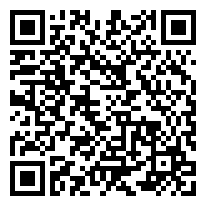 移动端二维码 - 网络公司处理屏风卡在办公桌椅电脑冰箱微波炉打印机等 - 桂林分类信息 - 桂林28生活网 www.28life.net
