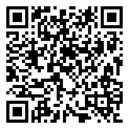 移动端二维码 - 出全新进口Pandora潘多拉925银魅力星球手链套装！ - 桂林分类信息 - 桂林28生活网 www.28life.net