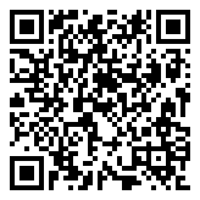 移动端二维码 - 自用5d3机身，全包膜使用，成色无可挑剔。 - 桂林分类信息 - 桂林28生活网 www.28life.net