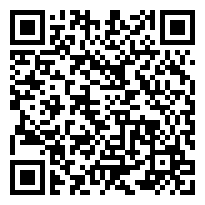 移动端二维码 - 出自用佳能5D3机身一台 - 桂林分类信息 - 桂林28生活网 www.28life.net