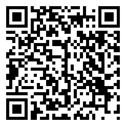 移动端二维码 - 25175鞋业erp管理系统 - 桂林分类信息 - 桂林28生活网 www.28life.net