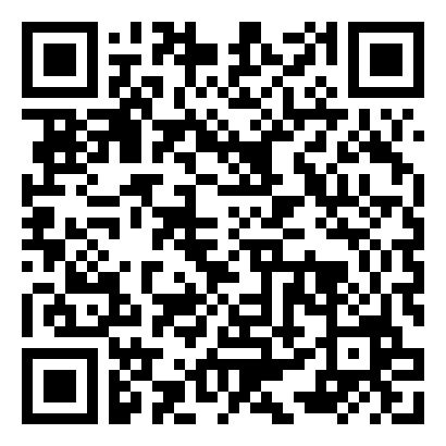 移动端二维码 - 笔记本自带屏幕，只收手工费 - 桂林分类信息 - 桂林28生活网 www.28life.net