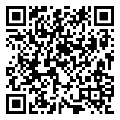 移动端二维码 - 出全新日本索尼SONY光学、数码双模式望远镜！ - 桂林分类信息 - 桂林28生活网 www.28life.net