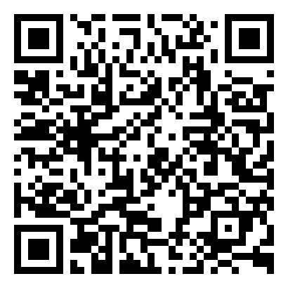 移动端二维码 - 全新国行未拆封，苹果12，iPhone 12，黑色，256G，6300元转手 - 桂林分类信息 - 桂林28生活网 www.28life.net