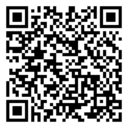 移动端二维码 - 全新国行未拆封，苹果12，iPhone 12，黑色，256G - 桂林分类信息 - 桂林28生活网 www.28life.net