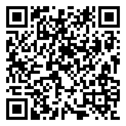 移动端二维码 - 华为全网通手机nova3i 6+128 - 桂林分类信息 - 桂林28生活网 www.28life.net