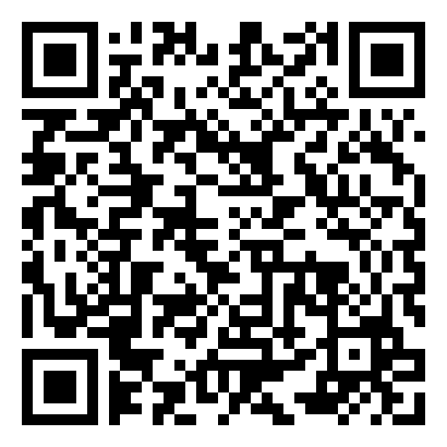 移动端二维码 - 中国联通5G特惠套餐 - 桂林分类信息 - 桂林28生活网 www.28life.net