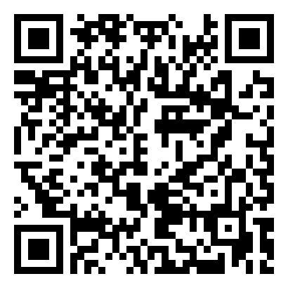 移动端二维码 - 捷安特XTC800plus - 桂林分类信息 - 桂林28生活网 www.28life.net