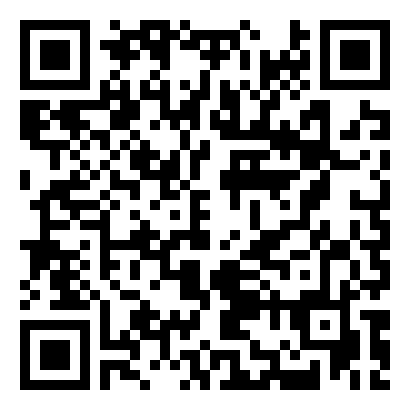 移动端二维码 - 大量收购闲置不用的台球桌15277398689 - 桂林分类信息 - 桂林28生活网 www.28life.net