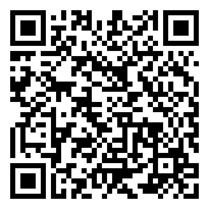 移动端二维码 - 全单面单民谣吉他贱价出 - 桂林分类信息 - 桂林28生活网 www.28life.net