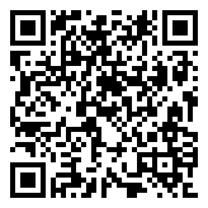 移动端二维码 - 先锋pioneer家庭音响 - 桂林分类信息 - 桂林28生活网 www.28life.net