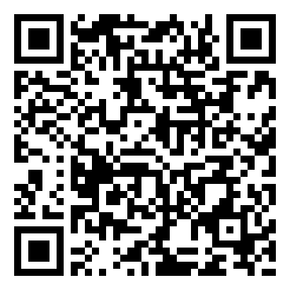 移动端二维码 - 出京东下的东北大米，每袋10斤装的 - 桂林分类信息 - 桂林28生活网 www.28life.net