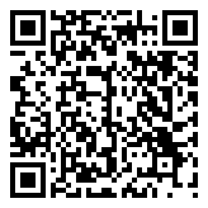 移动端二维码 - 建干路当街400平米 - 桂林分类信息 - 桂林28生活网 www.28life.net