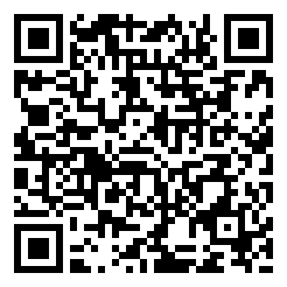 移动端二维码 - 正德通宝，正德通宝。 - 桂林分类信息 - 桂林28生活网 www.28life.net
