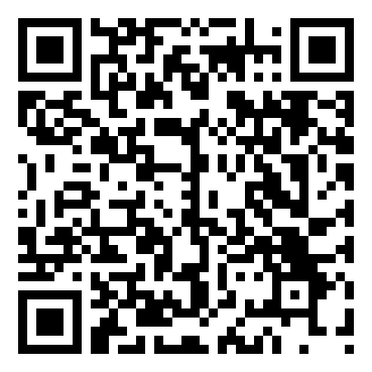 移动端二维码 - 仿宋代名家～郭熙《早春图》 - 桂林分类信息 - 桂林28生活网 www.28life.net