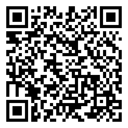 移动端二维码 - 有资器玉器，字画等等 - 桂林分类信息 - 桂林28生活网 www.28life.net