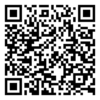 移动端二维码 - 桂林本地求购边牧一只 - 桂林分类信息 - 桂林28生活网 www.28life.net