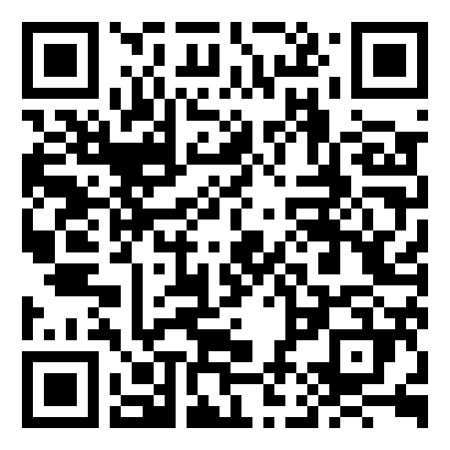 移动端二维码 - 卷耳曼基康三花妹妹出售 - 桂林分类信息 - 桂林28生活网 www.28life.net