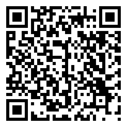 移动端二维码 - 9个月双色纯种母柯基犬 - 桂林分类信息 - 桂林28生活网 www.28life.net