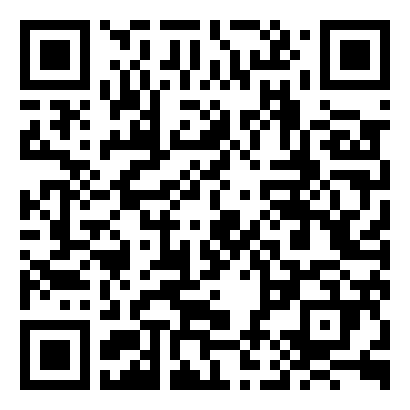 移动端二维码 - 18年11月一手日产轩逸，车况原版，1.6排量高配，键启动无钥匙进入系统 - 桂林分类信息 - 桂林28生活网 www.28life.net