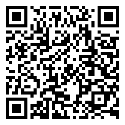 移动端二维码 - 全新本田crf250l - 桂林分类信息 - 桂林28生活网 www.28life.net