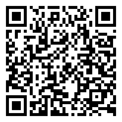 移动端二维码 - 适马24-70，对焦迅速，正常使用痕迹，成色很新 - 桂林分类信息 - 桂林28生活网 www.28life.net