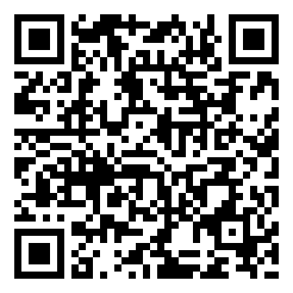 移动端二维码 - 外贸出丹麦库存 BOSE 音响组合 - 桂林分类信息 - 桂林28生活网 www.28life.net