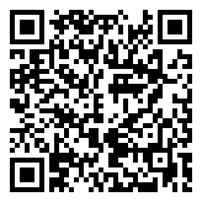 移动端二维码 - 库存 BOSE 音响组合 - 桂林分类信息 - 桂林28生活网 www.28life.net