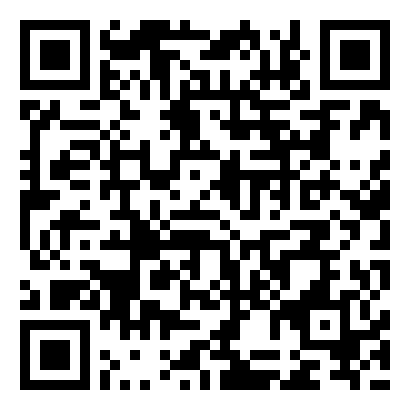 移动端二维码 - 日本原装先锋pioneer家庭音响 - 桂林分类信息 - 桂林28生活网 www.28life.net