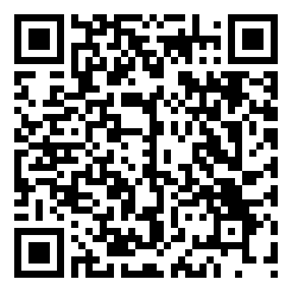 移动端二维码 - 到店10年8月进口昂科雷商务7座MVP，3.6自动四驱，6AT手自一体波箱，双天窗，电动尾门 - 桂林分类信息 - 桂林28生活网 www.28life.net