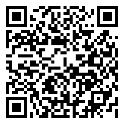 移动端二维码 - 到店18年8月凯迪拉克ATS- L，4万公里，车况精品，2.0T前置后驱279匹马力 - 桂林分类信息 - 桂林28生活网 www.28life.net