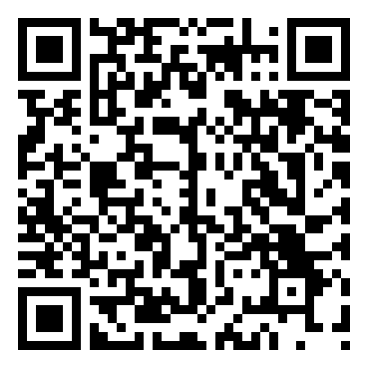 移动端二维码 - 到店19年7月丰田卡罗拉双擎，1.8L自动高配，油电混动，换挡拨片 - 桂林分类信息 - 桂林28生活网 www.28life.net