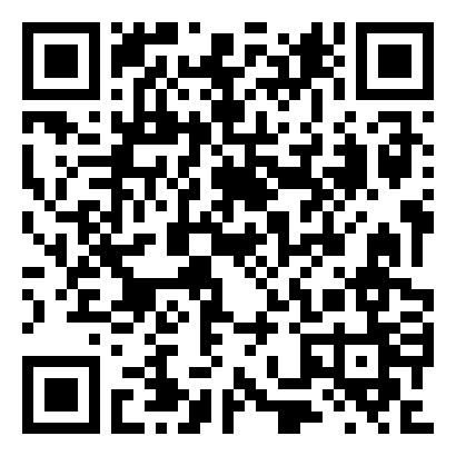 移动端二维码 - CHBABY高景观避震可换向婴儿推车可做可躺 - 桂林分类信息 - 桂林28生活网 www.28life.net