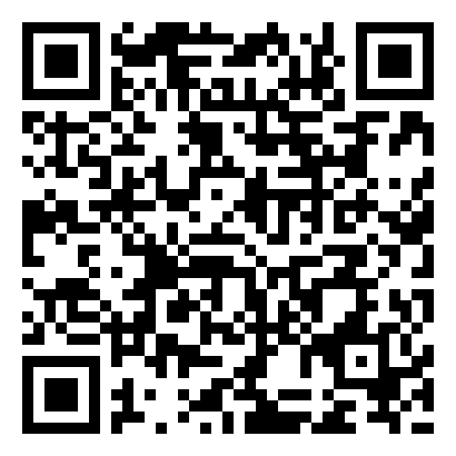 移动端二维码 - 韶音  AS660 高端耳机 - 桂林分类信息 - 桂林28生活网 www.28life.net