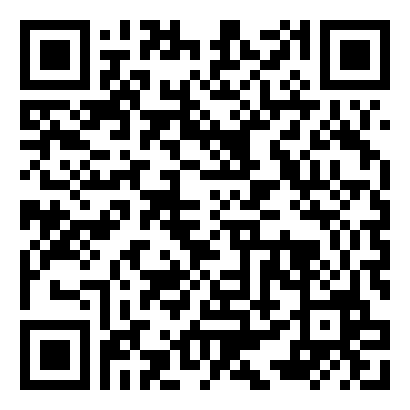 移动端二维码 - 寻公猫配种 寻公猫配种 - 桂林分类信息 - 桂林28生活网 www.28life.net