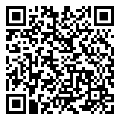 移动端二维码 - 到店16年本地一手马自达CX5，2.0排量自动档，车况精品，真皮座椅，多功能方向盘 - 桂林分类信息 - 桂林28生活网 www.28life.net