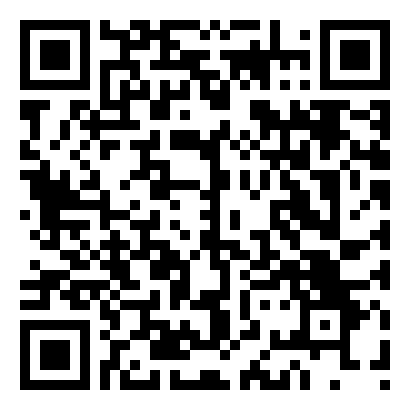 移动端二维码 - 到店2017年大众捷达，1.6L自动档，正常行驶5万多公里，带大屏导航 - 桂林分类信息 - 桂林28生活网 www.28life.net