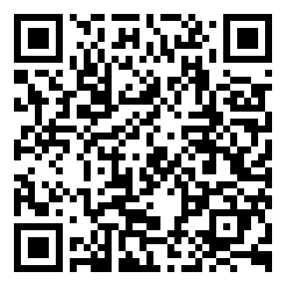 移动端二维码 - 格力G0245手机4G通 - 桂林分类信息 - 桂林28生活网 www.28life.net