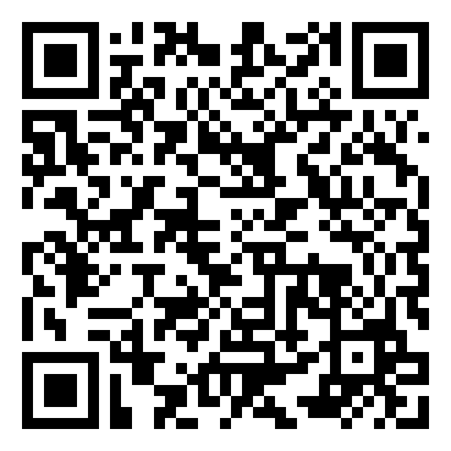 移动端二维码 - 到店13年一手纯进口现代劳恩斯酷派，2门四座硬顶跑车，车况精品2.0T顶配 - 桂林分类信息 - 桂林28生活网 www.28life.net