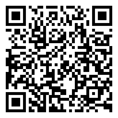 移动端二维码 - 六米实木大班台出售（现场图） - 桂林分类信息 - 桂林28生活网 www.28life.net