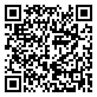 移动端二维码 - 到店18年日产逍客，全车原版原漆，2.0排量自动挡，5万多公里 - 桂林分类信息 - 桂林28生活网 www.28life.net