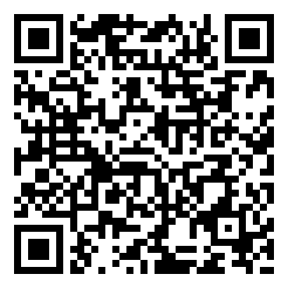 移动端二维码 - 到店17年10月日产奇骏2.0舒适版，真皮座椅，全景大天窗 - 桂林分类信息 - 桂林28生活网 www.28life.net