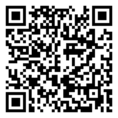 移动端二维码 - 到店16年马自达CX-5，2.5四驱尊贵版，车况精品配置丰富，电动真皮沙发 - 桂林分类信息 - 桂林28生活网 www.28life.net