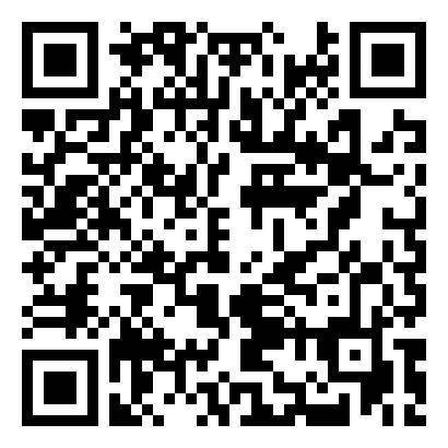 移动端二维码 - 到店18年日产9月美女小姐姐一手日产奇骏，2.0排量中配，车况原版原漆 - 桂林分类信息 - 桂林28生活网 www.28life.net