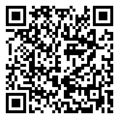 移动端二维码 - 华为mate30 5G 8+256素皮青色 - 桂林分类信息 - 桂林28生活网 www.28life.net