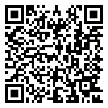 移动端二维码 - 高价回收空调，不管新旧都回收 - 桂林分类信息 - 桂林28生活网 www.28life.net