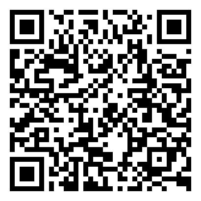 移动端二维码 - 市中心繁华地段精装房出租 - 桂林分类信息 - 桂林28生活网 www.28life.net