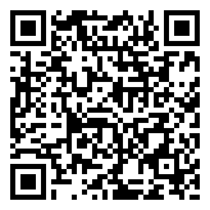 移动端二维码 - 八里街区域二手床铺带床垫出售 - 桂林分类信息 - 桂林28生活网 www.28life.net
